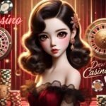 Explore Exciting Games at Dewacasino Online Platform