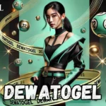 Dewatogel Benefits Transform Health And Wellness Naturally