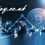 Adrian CryptoProNetwork