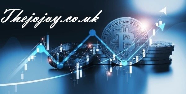 Adrian CryptoProNetwork