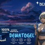 Exploring Opportunities And Insights In Dewatogel Platform