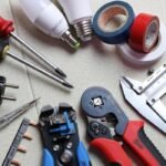 Electrician in Cheltenham