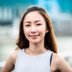 Understanding SGMEIMEI and Its Growing Digital Influence