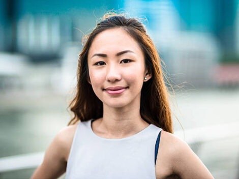 Understanding SGMEIMEI and Its Growing Digital Influence