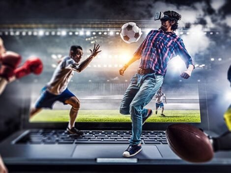 Bola88: Ultimate Online Gaming Experience Guide