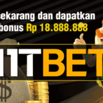 Daftar 7meter: A Complete Guide for New and Experienced Users