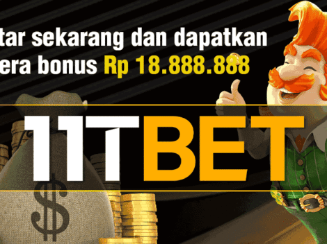 Daftar 7meter: A Complete Guide for New and Experienced Users