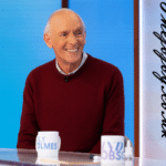 Paul Nicholas net worth