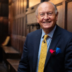 Bargain hunt Stuart Withers