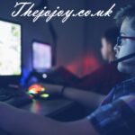 category latest meltingtopgames