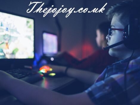 category latest meltingtopgames