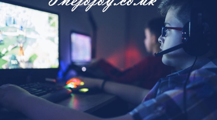 category latest meltingtopgames