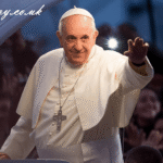 Oscar Adrian Bergoglio