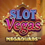 Vegas88 Login Link Alternatif