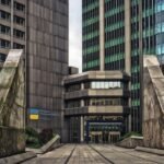 Specialist Buildings Insurance for Empty and Unoccupied Properties