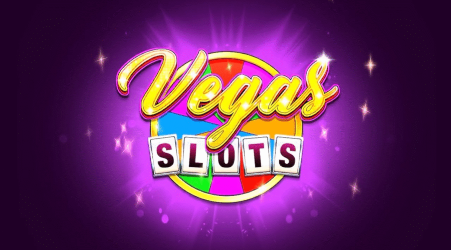 Vegas88 Slot