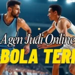 Mastering the Strategy Behind the 7meter Parlay