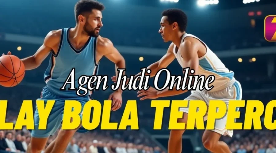 Mastering the Strategy Behind the 7meter Parlay