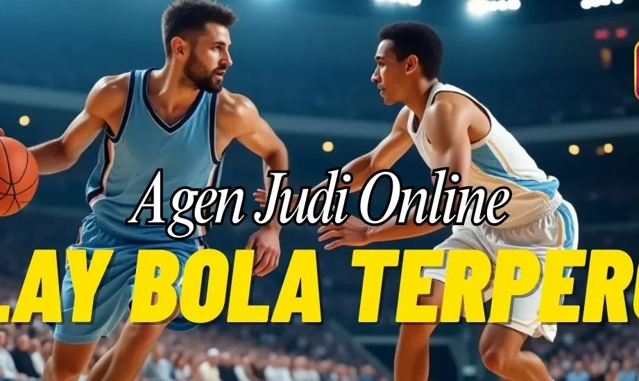 Mastering the Strategy Behind the 7meter Parlay