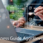 business guide aggr8investing