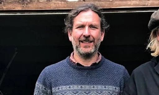 Sam Lovegrove Net Worth